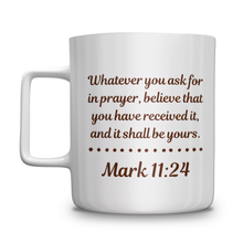 Load image into Gallery viewer, Pray Then Coffee Original
