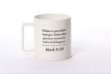 Load image into Gallery viewer, Pray Then Coffee Original

